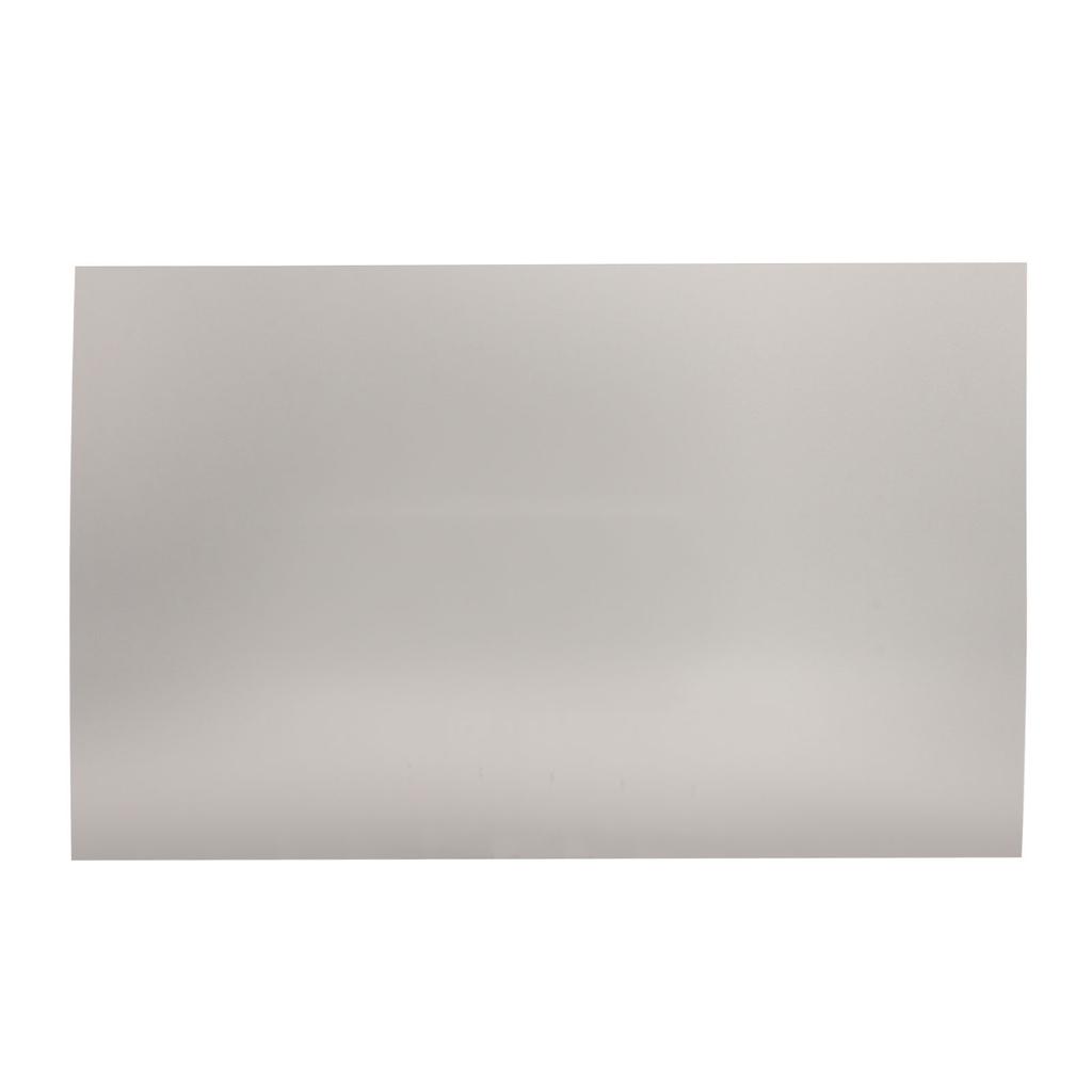 21.6in Computer Screen Filter Intimacy Protection Scratch Resistant Screen Protector for PC Desktop