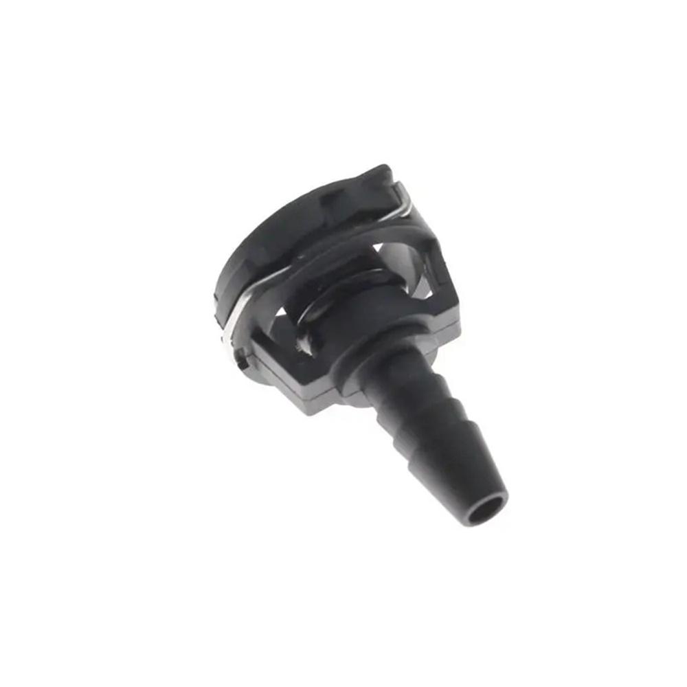 Water Tank Connector for Mercedes-Benz Radiator