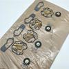 This Item Is Made With High Quality Materials.