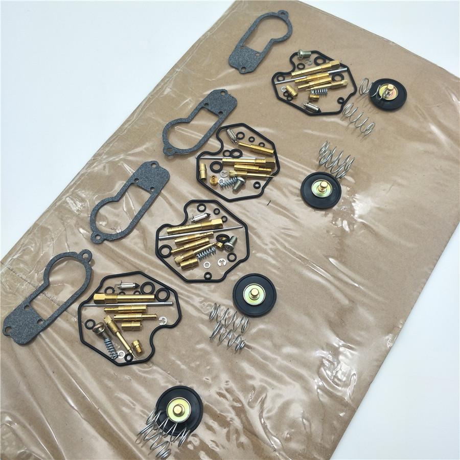 This Item Is Made With High Quality Materials.