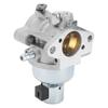 Sada karburátoru vhodná pro Kohler Courage SV480 SV610 SV470 SV530 SV540 SV590 SV600