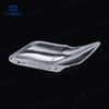 Headlight Lens Cover for 2006-2009 Toyota Camry Middle Eastern Version