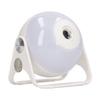 LED Full Star Projection Light High Definition Adjustable Focus Bluetooth Music Night Light