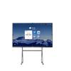 Tafeln & Whiteboards – Interaktive Whiteboards