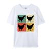 Guess What Chicken Butt Tshirt All Cotton Male Tops T Shirt Gift Rife T Shirt Casual Round Neck Tshirt For Autumn
