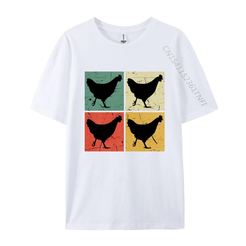 

Guess What Chicken Butt Tshirt All Cotton Male Tops T Shirt Gift Rife T Shirt Casual Round Neck Tshirt For Autumn S