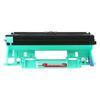 Jingcheng Compatible Brother TN-1035/DR-1035 Imaging Drum Unit