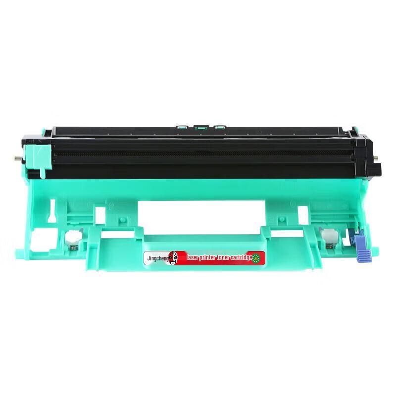 Jingcheng Compatible Brother TN-1035/DR-1035 Imaging Drum Unit