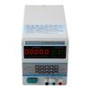 DPS 305BM Digital DC Stabilized Voltage Regulated Power Supply  5A