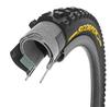 Шина Pirelli Scorpion™ Race DH M Tubeless 29´´ x 2.50 MTB