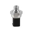 AAA+ 0071534328 Oil Pressure Switch Sensor for Mercedes-Ben-z W169 W245 A0071534328