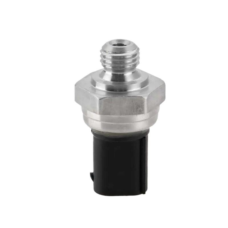 AAA+ 0071534328 Oil Pressure Switch Sensor for Mercedes-Ben-z W169 W245 A0071534328