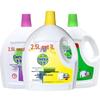 Dettol Laundry Disinfectant Liquid