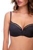 Push Up Swimsuit, Marc & Andre Slip (62878)