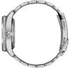 Часы Citizen Ny0129-58L Promaster Marine