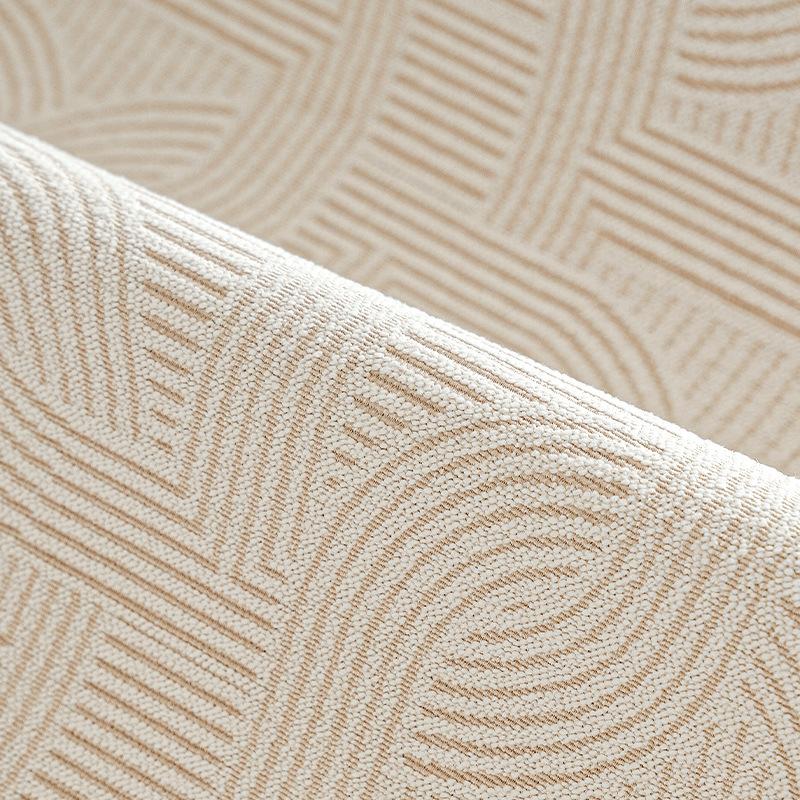 French Cream Style Sofa Cushion Four Seasons Universal Non-Slip Sofa Cover Chenille Cushion Backrest Cover Towel