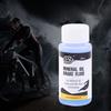 Bicycle Brake Mineral Oil System 60ml Fluid Cycling Mountain Bikes Oil Hydraulic Disc Brake Fluid