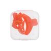 Silicone Anti-fall Off Eyelash Pads Anti-slip Lash Lift Ribbon Reusable Eyelash Perm Pads Perm Eyelash Spacer Lash Lifting Tool