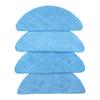 For Mop Cloths Robot Vacuum Cleaner High Quality Mop Cloths Note