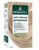 Herbatint Dye 170 9N Very Light Blonde