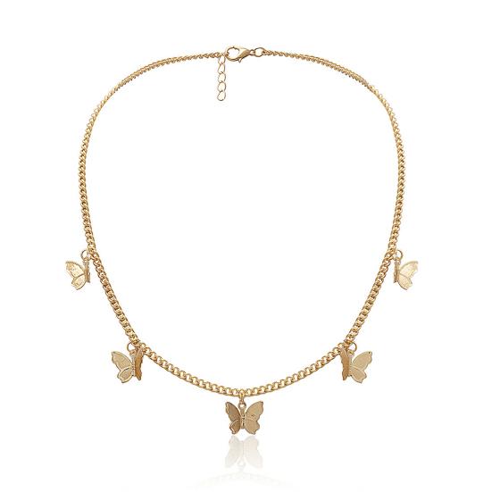 Popular Necklace Pendant Durable Attractive