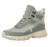 Tamaris Active Gore-TEX Trekking Boots