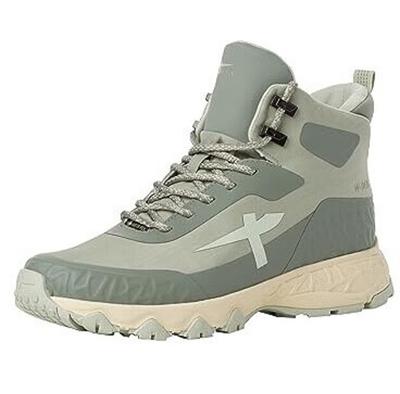 Unisex-Schuhe – Trekkingschuhe