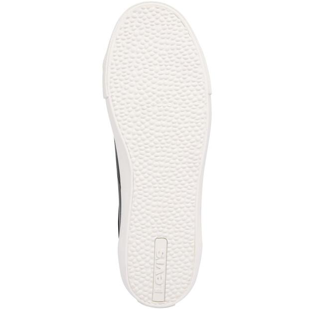 Кроссовки Levi's Trainers