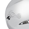 VT750 Shadow Cruiser Air Filter Cover