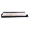 6677983 6678207 Heater & Cabin Air Filter Kit For Bobcat Skid Steer