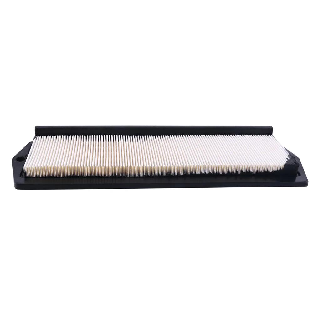 6677983 6678207 Heater & Cabin Air Filter Kit For Bobcat Skid Steer