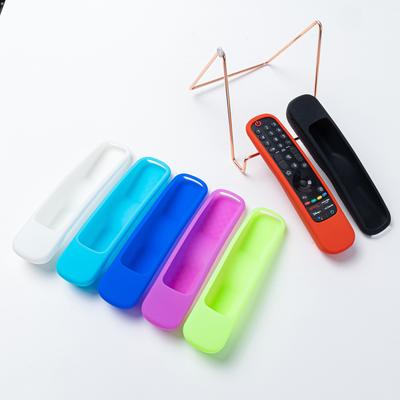 Příslušenství pro elektroniku – Ochranné návleky na dálkové ovladače