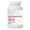 Mladomaston Artlife 60 Capsules To Normalize the Hormonal Background of a Woman and Prevent the Development of Neoplasms