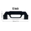 Woodworking Frame Tool Multifunctional with Handle Accurate Framing Spacing Tool for Floors Architectural Designer Walls Ladders