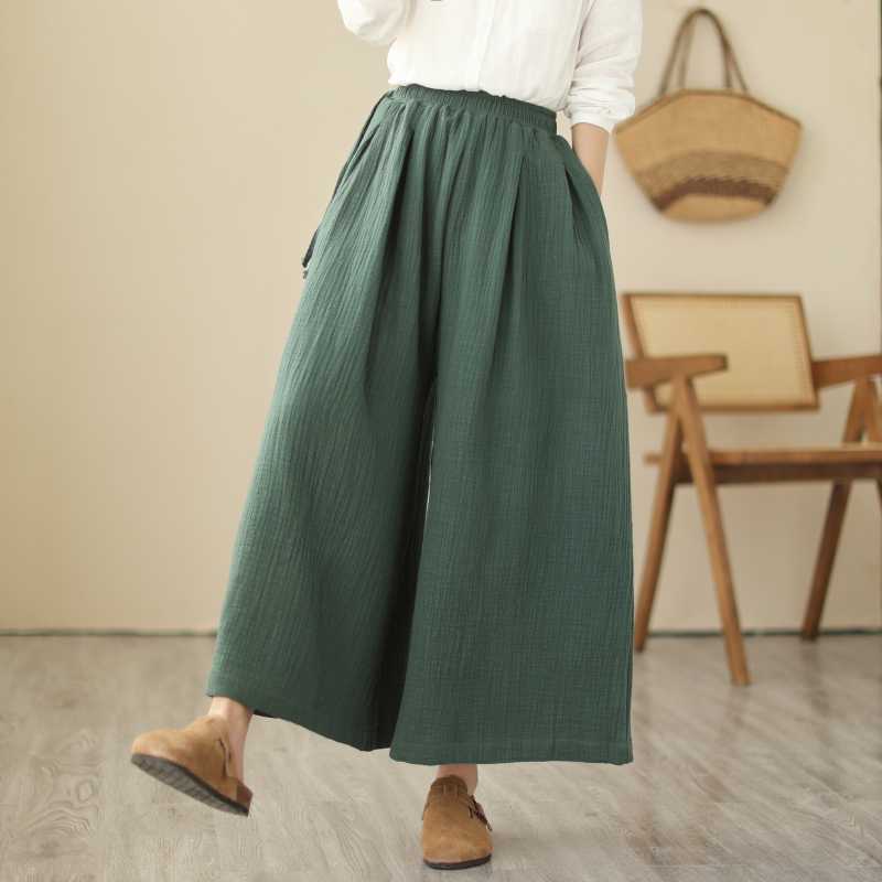 Women's Tunic Cotton Dress