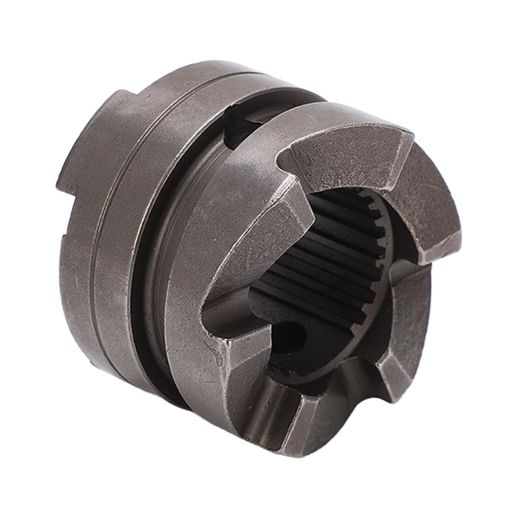 Dıştan Takma Motor Debriyaj Dişlisi Metal Tekne Motoru Debriyajı 2 Zamanlı 60HP 70HP için 6H1‑45631‑01