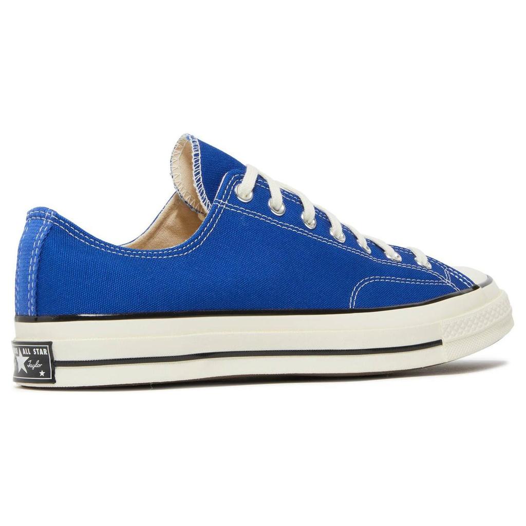 Converse Chuck Taylor All Star 70 Ox Rush Blue 168514C