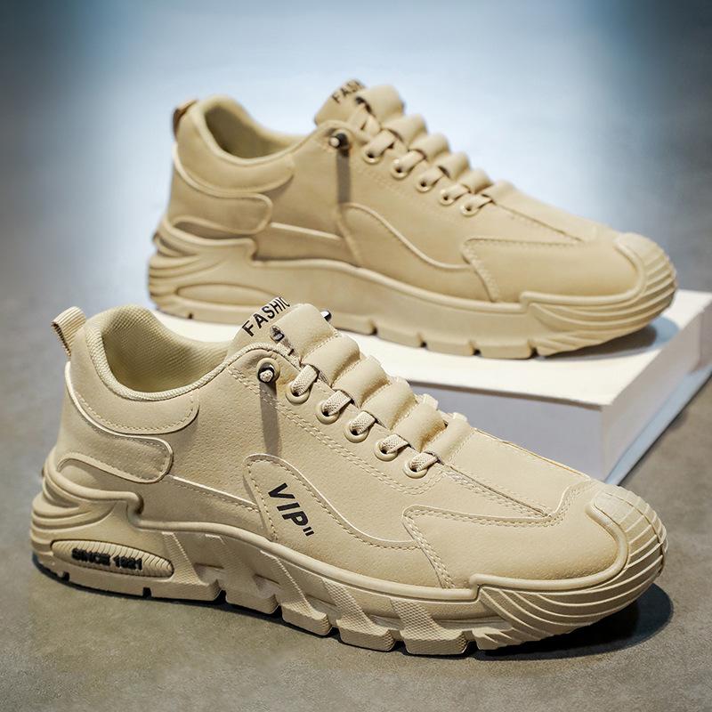 

Мужская обувь лето новая дышащая обувь для работы на стройке мужская нескользящая износостойкая спортивная обувь повседневная рабочая обувь обувь для охраны труда 39