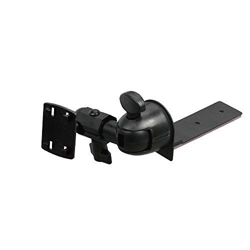 

[Mobikes] RWC (Р.В.К.) X-RIDE Портативна навігація Сумісна Автомобільна Монтажна Підставка (Замінник) 1DIN БОКС Тип Рука M Сумісний T [007-T-M]