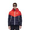 Nike Down Jacket Winter Men's Multicolor (Unisex) Down Jackets CU0226 673