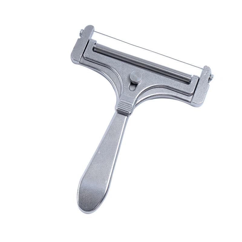 ZISIZ Регулируемый набор слайсеров и терок для сыра