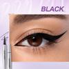 Sace Lady - Pro Zone Lasting Waterproof Eyeliner