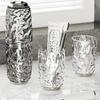 Toothbrush Holders With Cover, Portable Travel Toothbrush Case With Lid, Toothbrush Container For Bathroom Countertop Organizer