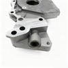 21310-39511 Engine Oil Pump for Hyundai and Kia Cars