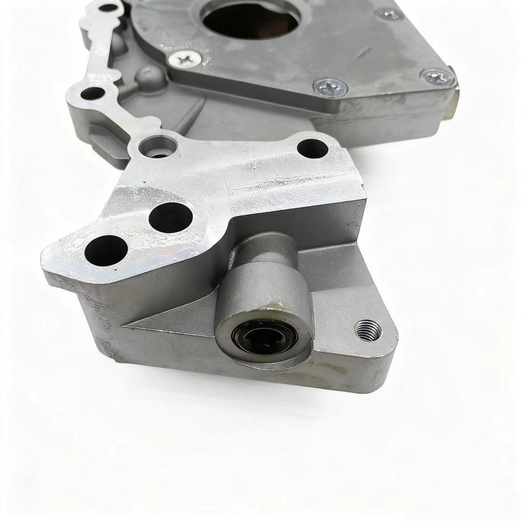 21310-39511 Engine Oil Pump for Hyundai and Kia Cars