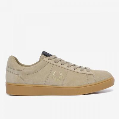 Men S SneakerS New Spencer Suede Sfpm2213322 130