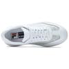 Fila Olimpica Women's F12W423205FWT