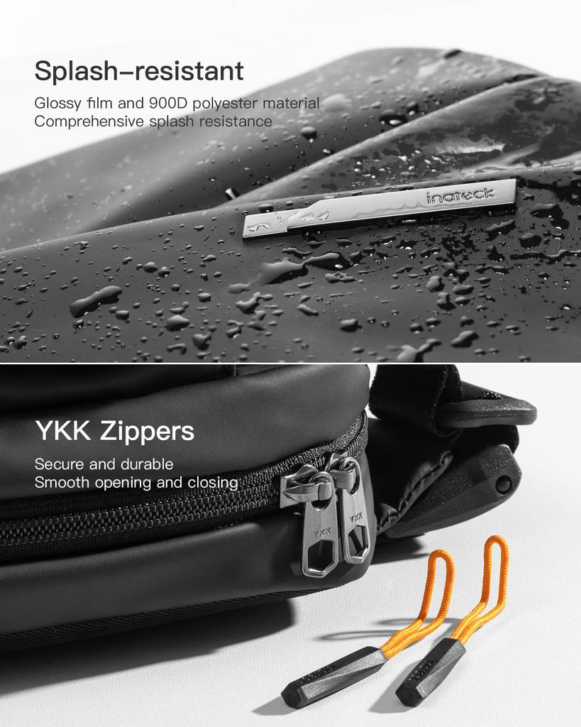 Inateck Sling Bag