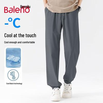 Pantolon – Pantalon ve Kapriler