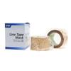 Polyline Tape Eraser PE-7 (Brown/FF/Men's, Women's)